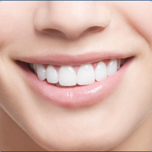 Cosmetic Dentistry