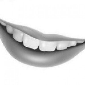 cosmeticsmile1