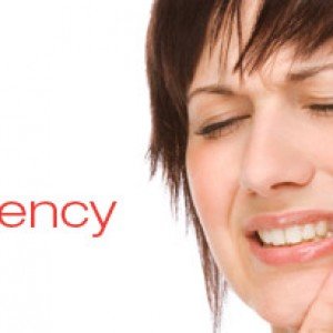 reliable, emergency dental treatments in Preston